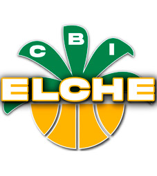CBI ELCHE Team Logo